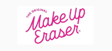 MakeUp Eraser